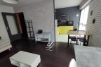 Vente - Appartement 1 pièces 29 m<sup>2</sup>