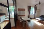Vente - Appartement 3 pièces 61 m<sup>2</sup>