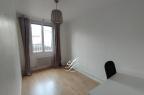 Vente - Appartement 3 pièces 61 m<sup>2</sup>