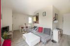Vente - Appartement 3 pièces 59 m<sup>2</sup>