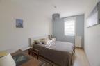 Vente - Appartement 3 pièces 59 m<sup>2</sup>
