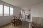 Vente - Appartement 2 pièces 45 m<sup>2</sup>