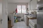 Vente - Appartement 2 pièces 45 m<sup>2</sup>