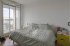 Vente - Appartement 2 pièces 45 m<sup>2</sup>