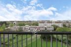 Vente - Appartement 2 pièces 45 m<sup>2</sup>