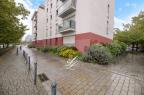 Vente - Appartement 3 pièces 71 m<sup>2</sup>