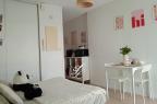 Vente - Appartement 1 pièces 21 m<sup>2</sup>