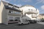 Vente - Appartement 4 pièces 80 m<sup>2</sup>