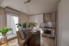 Vente - Appartement 4 pièces 80 m<sup>2</sup>