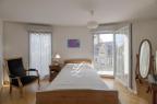 Vente - Appartement 4 pièces 80 m<sup>2</sup>