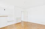 Vente - Appartement 2 pièces 45 m<sup>2</sup>