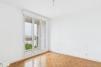 Vente - Appartement 2 pièces 45 m<sup>2</sup>