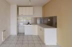 Vente - Appartement 2 pièces 39 m<sup>2</sup>
