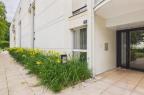 Vente - Appartement 1 pièces 20 m<sup>2</sup>