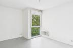 Vente - Appartement 1 pièces 20 m<sup>2</sup>