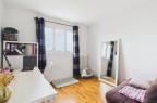 Vente - Appartement 3 pièces 56 m<sup>2</sup>