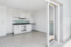 Vente - Appartement 3 pièces 58 m<sup>2</sup>
