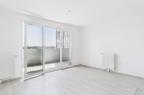 Vente - Appartement 3 pièces 58 m<sup>2</sup>