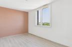 Vente - Appartement 3 pièces 58 m<sup>2</sup>