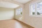 Vente - Appartement 4 pièces 65 m<sup>2</sup>