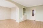 Vente - Appartement 4 pièces 65 m<sup>2</sup>