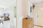 Vente - Appartement 4 pièces 65 m<sup>2</sup>