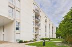 Vente - Appartement 1 pièces 20 m<sup>2</sup>