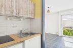 Vente - Appartement 1 pièces 20 m<sup>2</sup>
