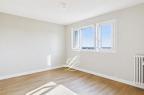 Vente - Appartement 2 pièces 43 m<sup>2</sup>