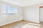 Vente - Appartement 2 pièces 43 m<sup>2</sup>
