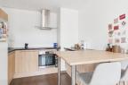 Vente - Appartement 2 pièces 47 m<sup>2</sup>