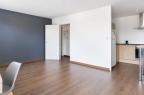 Vente - Appartement 2 pièces 47 m<sup>2</sup>