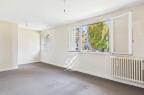 Vente - Appartement 4 pièces 85 m<sup>2</sup>
