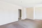 Vente - Appartement 4 pièces 85 m<sup>2</sup>