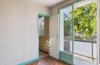 Vente - Appartement 4 pièces 85 m<sup>2</sup>