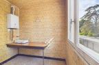 Vente - Appartement 4 pièces 85 m<sup>2</sup>