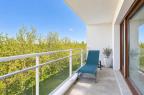 Vente - Appartement 3 pièces 63 m<sup>2</sup>