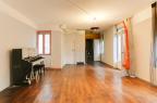 Vente - Appartement 4 pièces 90 m<sup>2</sup>