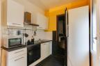 Vente - Appartement 4 pièces 90 m<sup>2</sup>
