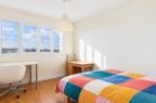 Vente - Appartement 4 pièces 66 m<sup>2</sup>