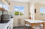 Vente - Appartement 4 pièces 66 m<sup>2</sup>