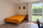 Vente - Appartement 1 pièces 20 m<sup>2</sup>