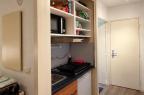 Vente - Appartement 1 pièces 20 m<sup>2</sup>