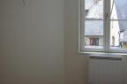 Location - Appartement 2 pièces 29 m<sup>2</sup>