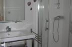 Location - Appartement 2 pièces 29 m<sup>2</sup>