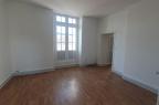 Location - Appartement 3 pièces 58 m<sup>2</sup>