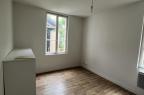 Location - Appartement 1 pièces 18 m<sup>2</sup>
