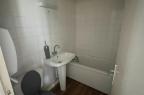 Location - Appartement 1 pièces 18 m<sup>2</sup>
