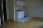 Location - Appartement 1 pièces 28 m<sup>2</sup>