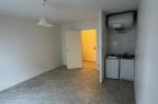 Location - Appartement 1 pièces 22 m<sup>2</sup>
